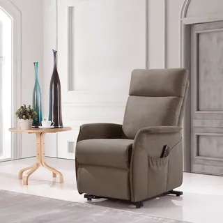 Tweedehands Sta-op Stoelen Kopen | Betaalbaar & Direct Leverbaar